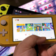 Image for article titled Using One Nintendo Account On 2 Switches Is Tricky, So Here's The Best Way To Do It